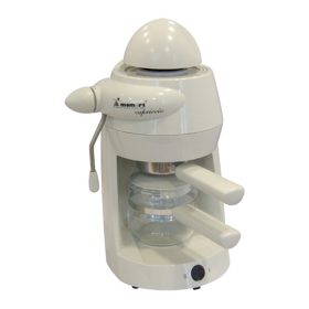 MOMERT 1161 kávéfőző