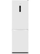 GORENJE N619EAW4 kombinált hűtőszekrény