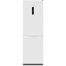 GORENJE N619EAW4 alulfagyasztós hűtőszekrény