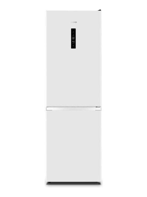 GORENJE N619EAW4 kombinált hűtőszekrény