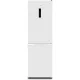 GORENJE N619EAW4 alulfagyasztós hűtőszekrény, NoFrost Plus, 304 l