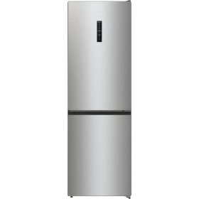 GORENJE N61EA2XL4 alulfagyasztós hűtőszekrény No-Frost