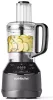 NUTRIBULLET NBF580B Triple Prep System turmixgép 1500 W, 1,8 l-es kancsóval és 1,6 l-es aprítóval