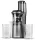 Nutribullet NBJ500 lassú prés, 150 W, 700 ml