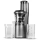Nutribullet NBJ500 lassú prés, 150 W, 700 ml