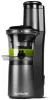 Nutribullet NBJ500 lassú prés, 150 W, 700 ml