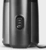 Nutribullet NBJ500 lassú prés, 150 W, 700 ml