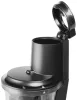 Nutribullet NBJ500 lassú prés, 150 W, 700 ml