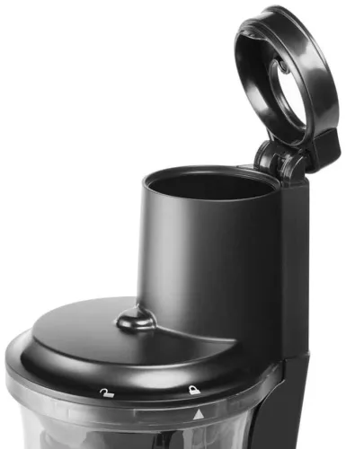 Nutribullet NBJ500 lassú prés, 150 W, 700 ml