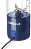 Nutribullet NBP003.NBL hordozható turmixgép kék
