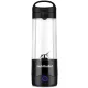 NUTRIBULLET NBP003.B hordozható turmixgép 475 ml, akkumulátoros, USB-C töltéssel