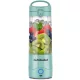 NUTRIBULLET NBP003.LBL hordozható turmixgép 475 ml, pulzáló funkcióval