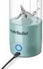 NUTRIBULLET NBP003.LBL hordozható turmixgép 475 ml, pulzáló funkcióval
