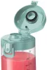 NUTRIBULLET NBP003.LBL hordozható turmixgép 475 ml, pulzáló funkcióval