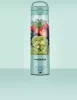 NUTRIBULLET NBP003.LBL hordozható turmixgép 475 ml, pulzáló funkcióval