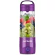 Nutribullet NBP003.PU hordozható turmixgép lila