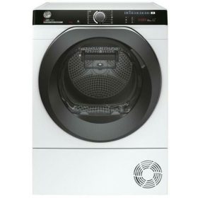 HOOVER NDPEH9A3TCBEXS-S hőszivattyús szárítógép