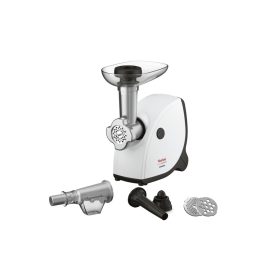 TEFAL NE463138 húsdaráló