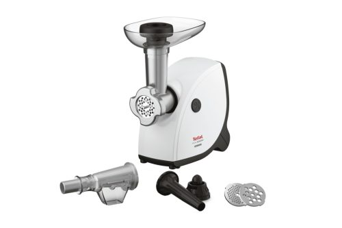 TEFAL NE463138 húsdaráló
