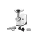Tefal HV4 NE463138 húsdaráló, 2000 W, 2,3 kg/perc