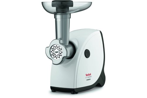 TEFAL NE463138 húsdaráló