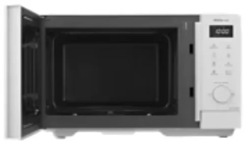 Panasonic NN-GD34QWEPG mikrohullámú sütő, 29 l, grillező, inverter