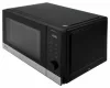 Panasonic NN-SD38QSEPG mikrohullámú sütő, 29 l, inverteres, 1000 W