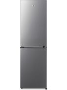 GORENJE NRK418DCS4 No-Frost kombinált hűtőszekrény