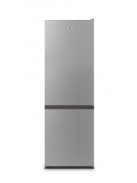 GORENJE NRK6182PS4 kombinált hűtőszekrény