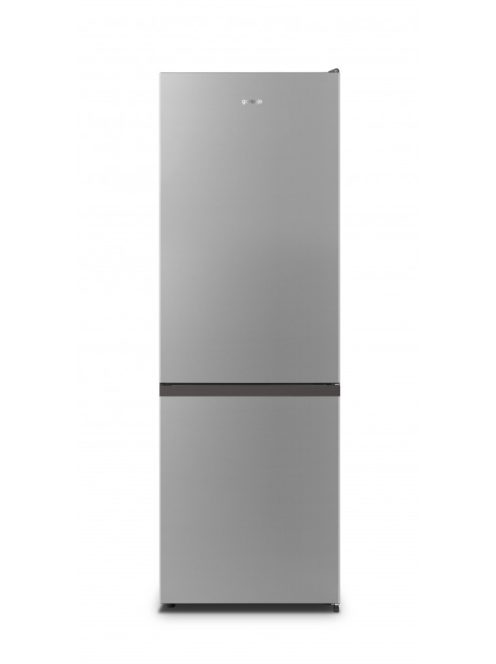 GORENJE NRK6182PS4 kombinált hűtőszekrény