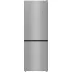 GORENJE NRK6191PS4 No-Frost alulfagyasztós hűtőszekrény, 300 l, F energiaosztály