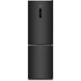   GORENJE NRK619CABXL4 No-Frost alulfagyasztós hűtőszekrény