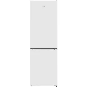 GORENJE NRK619EPW4 alulfagyasztós hűtőszekrény, No-Frost