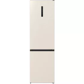 GORENJE NRK6202AC4 No-Frost alulfagyasztós hűtőszekrény