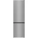 GORENJE NRK6202ES4 No-Frost alulfagyasztós hűtőszekrény, 331 l, E energiaosztály