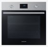 SAMSUNG NV68A1140BS/OL beépíthető sütő