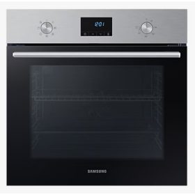 SAMSUNG NV68A1140BS/OL beépíthető sütő
