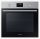 SAMSUNG NV68A1140BS/OL beépíthető sütő