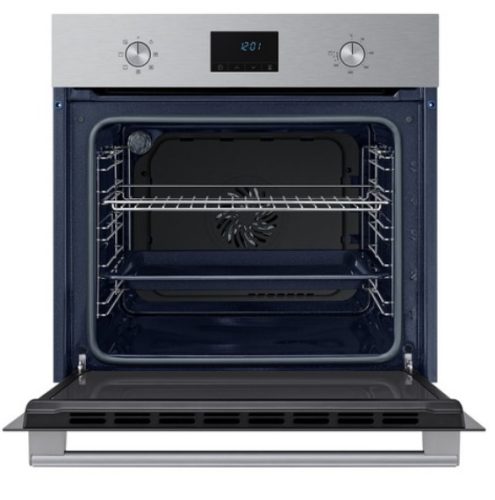 SAMSUNG NV68A1140BS/OL beépíthető sütő