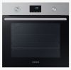 SAMSUNG NV68A1170BS/OL beépíthető sütő