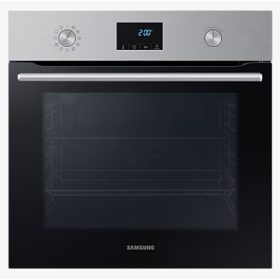 SAMSUNG NV68A1170BS/OL beépíthető sütő