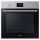 SAMSUNG NV68A1170BS/OL beépíthető sütő