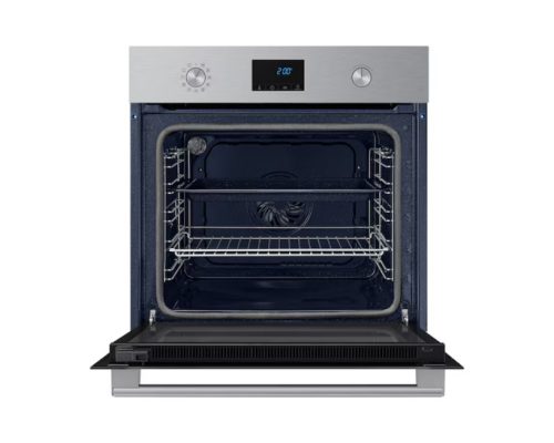 SAMSUNG NV68A1170BS/OL beépíthető sütő