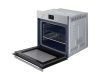 SAMSUNG NV68A1170BS/OL beépíthető sütő