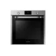 Samsung NV75J3140RS/EO  beépíthető sütő