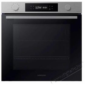 Samsung NV7B41207AS/U3 beépíthető sütő