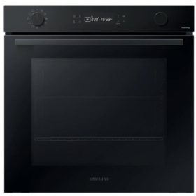   Samsung NV7B41301AK/U3 beépíthető pirolitikus sütő (fekete)