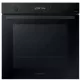Samsung NV7B41301AK/U3 beépíthető légkeveréses sütő, 76 l, A+, Wi-Fi