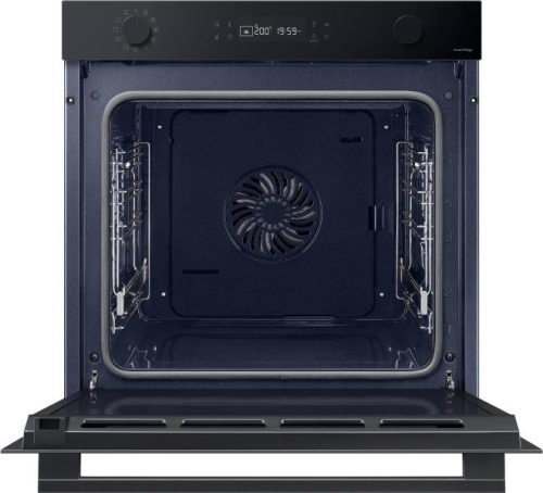 Samsung NV7B41301AK/U3 beépíthető pirolitikus sütő (fekete)