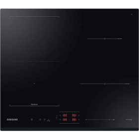 Samsung NZ64B5046GK/U2 beépíthető indukciós főzőlap